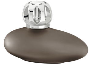 Lampe_Berger_Brander_Galet_Taupe.jpg